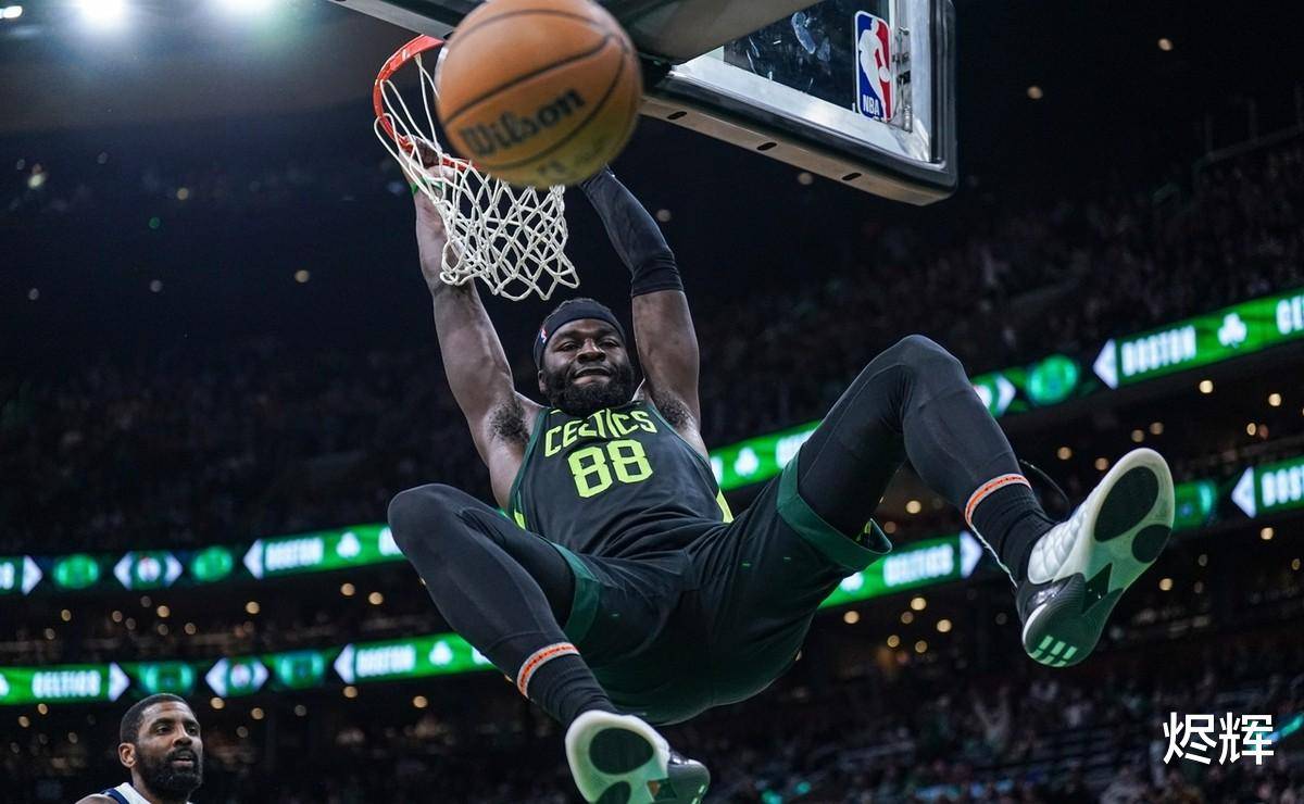 易游体育-包含Ning爆冷击败独行侠，回归赛场引爆全场！的词条