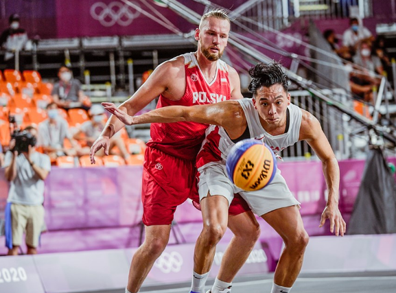 易游体育- karsa现在是哪个战队2025 