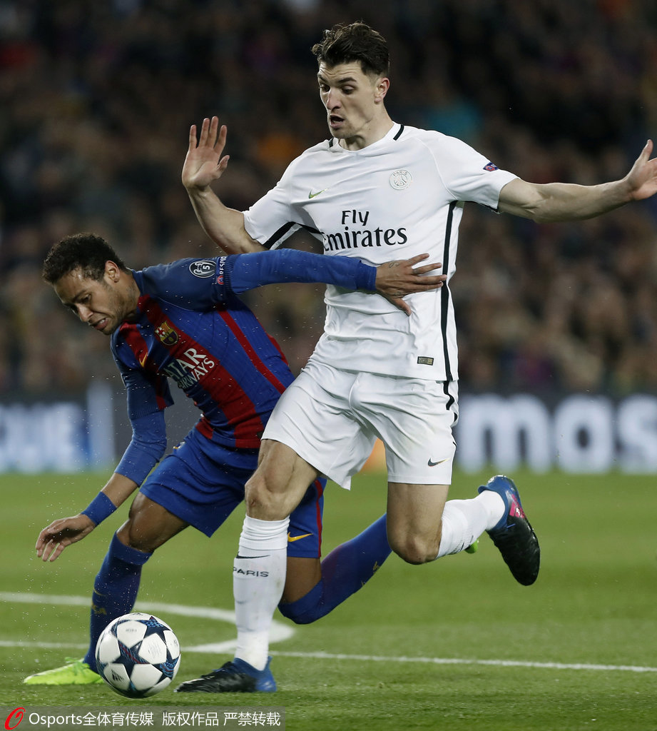 YY体育-关于内马尔关键节点势不可挡，TES带队取胜！的信息