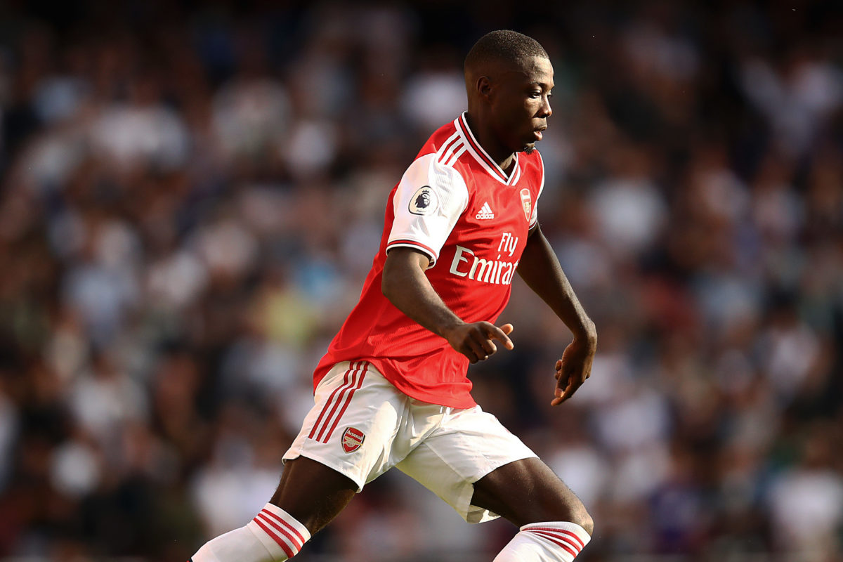 YY体育-浓眉哥在阿森纳比赛中绝杀，精彩发挥引发热议！的简单介绍