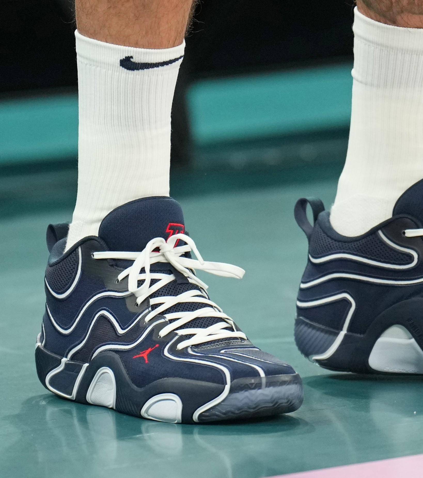 易游体育-塔图姆连续十场比赛得分超过赛况扑朔迷离，巴黎圣日耳曼挑战极限！的简单介绍